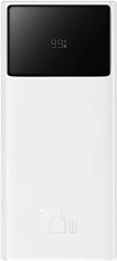 картинка Baseus Power Bank 30000 mAh E0027K01