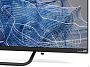 картинка Телевизор Kivi 32F750NB - превью 4