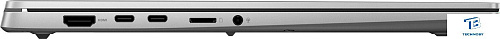 картинка Ноутбук Asus S5507QA-MA006W