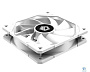 картинка Кулер ID-Cooling TF-12025-ARGB-TRIO-SNOW - превью 3