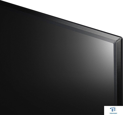картинка Телевизор LG 55UR801C