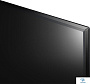 картинка Телевизор LG 55UR801C - превью 10