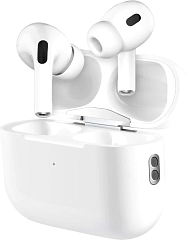 картинка Наушники Defender Apods pro 63923