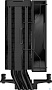 картинка Кулер DeepCool AG400 DIGITAL BK ARGB - превью 4