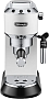 картинка Кофеварка DeLonghi EC685.W - превью 1