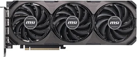 картинка Видеокарта MSI RTX 5060 Ti 8G SHADOW 3X OC CLASSIC