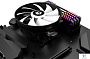 картинка Кулер ID-Cooling DK-03 RAINBOW - превью 8