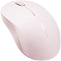 картинка Мышь Ugreen M331 65625 Pink - превью 1