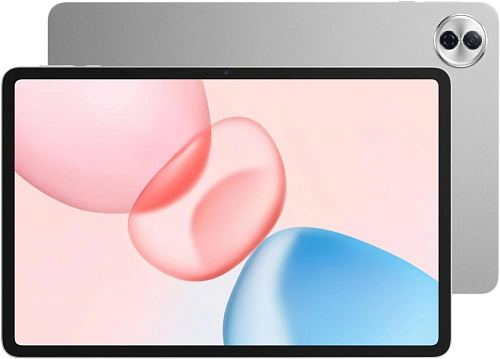 картинка Планшет Honor Pad 10 Gray 8GB/256GB 5G 5301APED