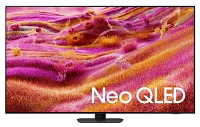 картинка Телевизор Samsung QE65QN90FAUXRU