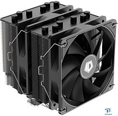 картинка Кулер ID-Cooling SE-206-XT