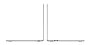 картинка Ноутбук Apple MacBook Air MW0W3 - превью 3