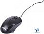 картинка Мышь Ritmix ROM-303 GAMING - превью 3