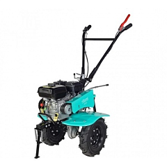 картинка Мотоблок Sturm! GK7210A