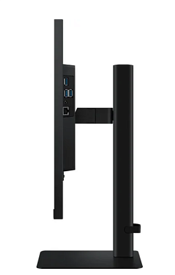 картинка Монитор Samsung LS27D604UAIXCI