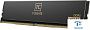 картинка ОЗУ Team Group CTCED564G6400HC34BDC01 - превью 4