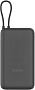 картинка Xiaomi Mi Power Bank BHR9740GL - превью 1