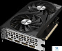 картинка Видеокарта GigaByte RTX 3050 (GV-N3050WF2OCV2-8GD) - превью 3
