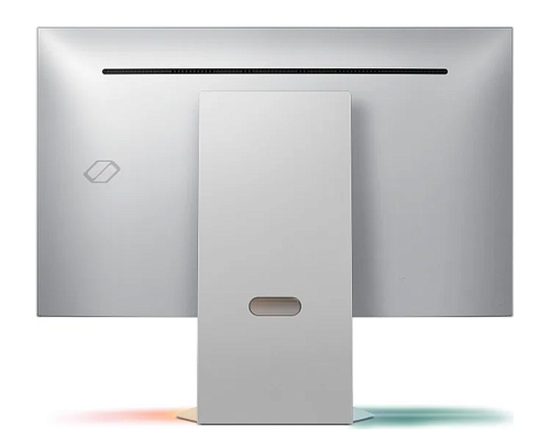 картинка Монитор Samsung LS27FG900XIXCI