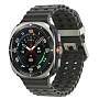 картинка Умные часы Samsung Galaxy Watch SM-L705FZTACAU - превью 1