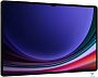 картинка Планшет Samsung Galaxy Tab S9Ultra SM-X916BZAACAU - превью 6