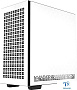 картинка Корпус Deepcool CH370 WH - превью 7