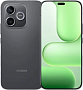 картинка Смартфон Honor 600 Lite Black 8GB/256GB LNA-NX1 - превью 1