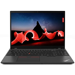 картинка Ноутбук Lenovo ThinkPad T16 21HJS7QX00