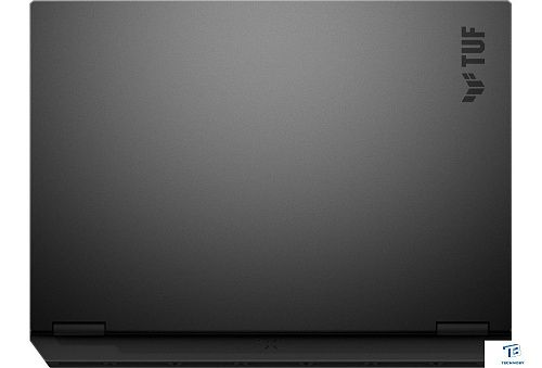 картинка Ноутбук Asus FA608WV-QT053