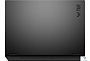картинка Ноутбук Asus FA608WV-QT053 - превью 6
