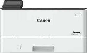 картинка Принтер Canon I-SENSYS LBP246dw II