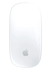 картинка Мышь Apple MXK53