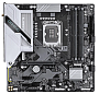 картинка Материнская плата Gigabyte B760M GAMING PLUS WIFI DDR4 - превью 1