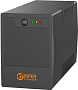 картинка ИБП Kiper Power B650 - превью 1