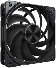 картинка Кулер XASTRA FB120 Black