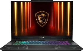 картинка Ноутбук MSI B2RWFKG-635XBY