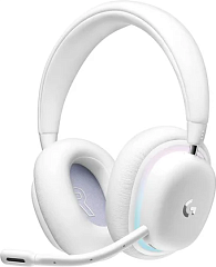картинка Наушники Logitech G735 981-001086