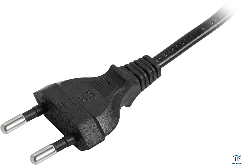 картинка Колонки Defender Solar 20