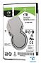 картинка Жесткий диск Seagate 1ТВ ST1000LM048 - превью 1