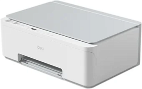 картинка МФУ Deli D511W