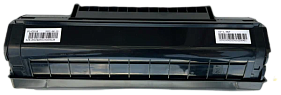 картинка Картридж Pantum PL-C211PB