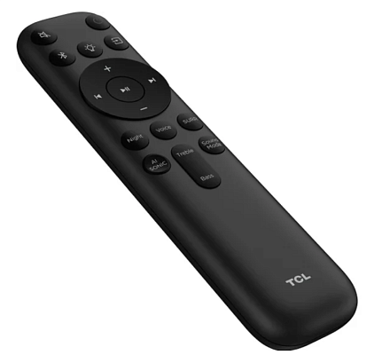 картинка Саундбар TCL S55HE