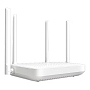 картинка Маршрутизатор Xiaomi Router DVB4412GL - превью 1