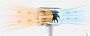 картинка Фен Xiaomi BHR5851EU - превью 6