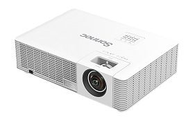 картинка Проектор Sonnoc SNP-CK56