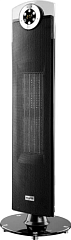картинка Вентилятор Sencor SFH 9014