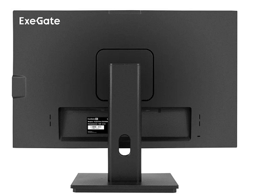 картинка Монитор ExeGate EA2400A