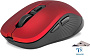 картинка Мышь Sven RX-560SW Красный - превью 2