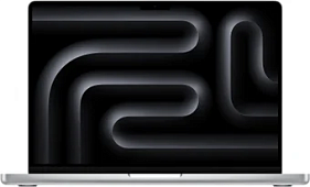картинка Ноутбук Apple MacBook Pro MJLV4