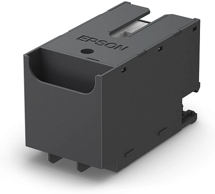 картинка Емкость для отработанных чернил Epson C13T671698